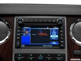  Stereo controls photo